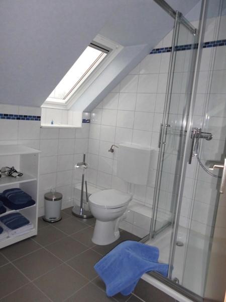 Apartamento Muus Rudolf Rettin Exterior foto